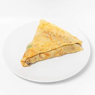 Мясной блин в Et-Et по цене 3400 ₸