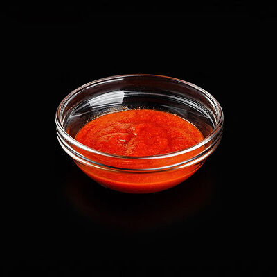 Шрирача соус в Царица Роллов по цене 84 ₽