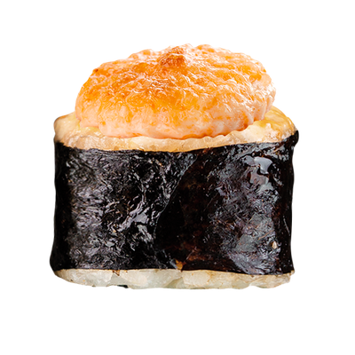 Цезарь Хот в WoKING по цене 672 ₽