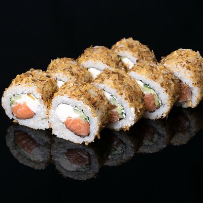 Бонито в Sushi №1 по цене 630 ₽