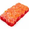 Запеченная Калифорния в Sushiland70 по цене 446