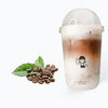 Кофе boo boo в Met tea по цене 550