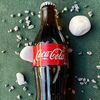 Coca-Cola в Сота Ресто-Бар по цене 310