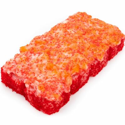 Запеченная Калифорния в Sushiland70 по цене 446 ₽