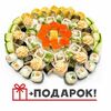 Фирменный в Ешь суши по цене 2599