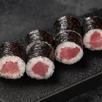 Маки Тунец в Harumi по цене 416 ₽