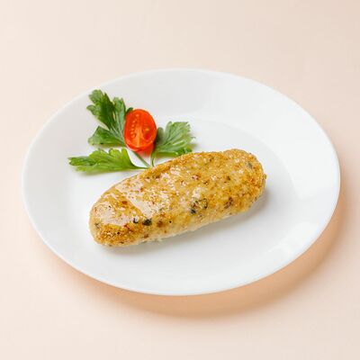 Палочка рыбная в Домашняя кухня Колобок.ru по цене 285 ₽