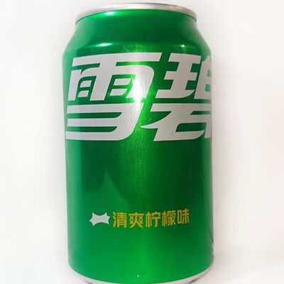 Sprite в Азиатский квартал по цене 220 ₽