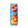 DaDa Персик в Papa doner по цене 1100