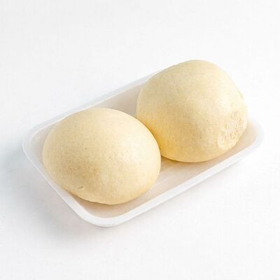 Пампушка в Wok Lagman по цене 300 ₸