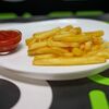 Картофель фри в Good fast food по цене 234