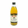 Масло оливковое Extra Vergine, Il Tempio, регион Умбрия Италия в Азбука Вкуса Экспресс Меню по цене 1017