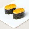 Суши Креветка запеченный в Sushi Vogue по цене 395
