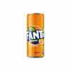 Fanta в Шаурма.ру по цене 140