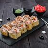 Дубай Темпура в Sushi Bar Time по цене 659