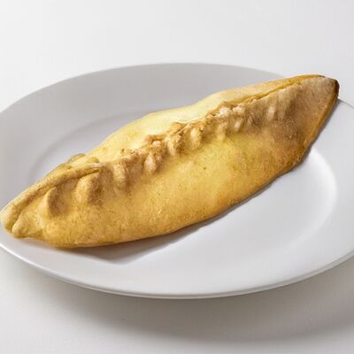 Шашлычок куриный в Дом хлеба по цене 198 ₽