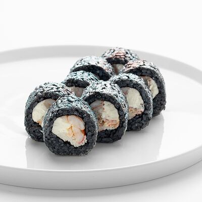 Кицунэ Медиум в Маяк дзиро по цене 989 ₽