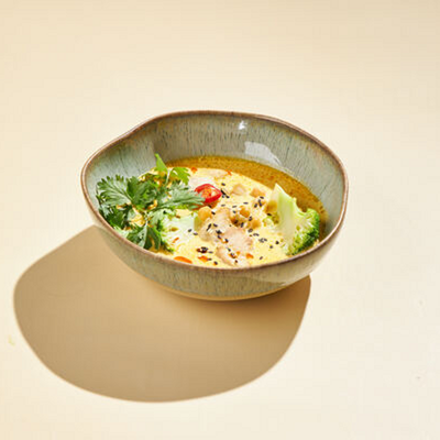 Карри в Plov Project по цене 450 ₽