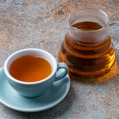 Чай Нитка в Темп по цене 350 ₽