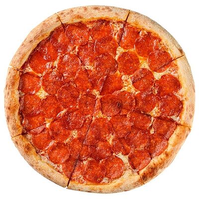 Пеперони в Все свои по цене 660 ₽