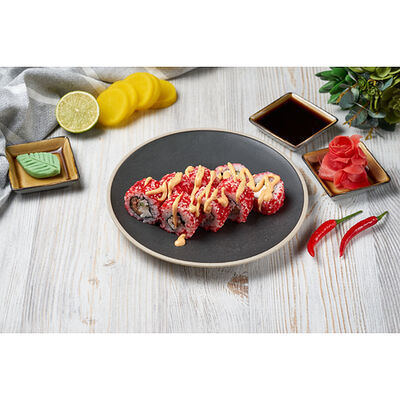 Татами в Может суши? по цене 599 ₽