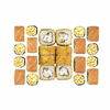 Сет Зачётный в Sushi Family по цене 1414
