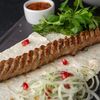Люля из баранины в Сытый Лось по цене 840