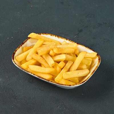 Картофель фрив Айва по цене 210 ₽