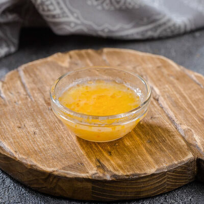 Соус Сладкий в Сахара по цене 220 ₽