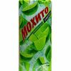 Мохито Fresh Очаково Лимон-лайм в Шашлык и шаурма по цене 154