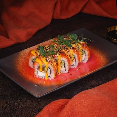 Фила люкс в Fila по цене 650 ₽