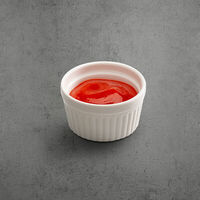 Шрирача-соус в Gagawa