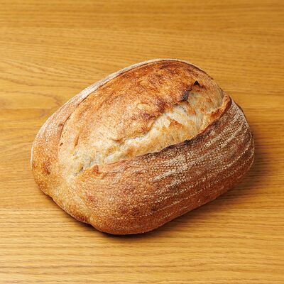 Тартин в Sota по цене 310 ₽