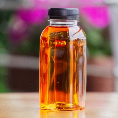 Яблочный сок в Ярды Superbar по цене 170 ₽