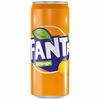 Fanta в DuckPekin по цене 50