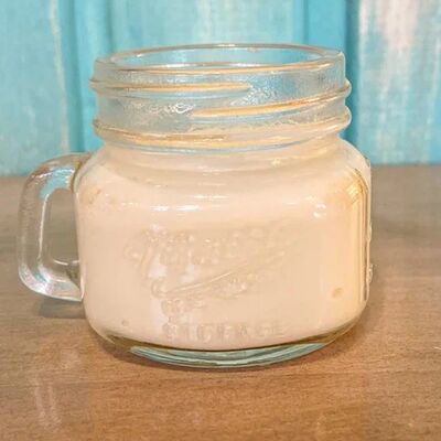 Соус Цезарь в Iris по цене 110 ₽