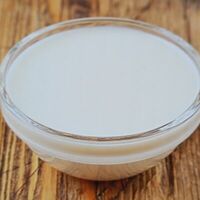 Соус трюфельный в Сыроварня