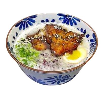 Сио пайтан раменв Сиба Ину Бистро по цене 760 ₽