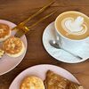 Домашние сырники без сахара и глютена в Lunabakery по цене 389