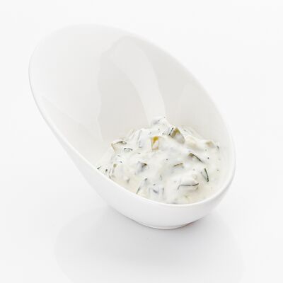 Тартара в Даймохк по цене 250 ₽