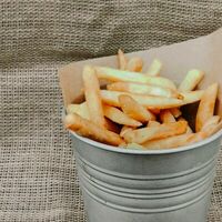 Картофель фрив Паб 13