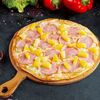 Пицца Гавайская мультизлаковая в Eat&Drinks Pizza по цене 685