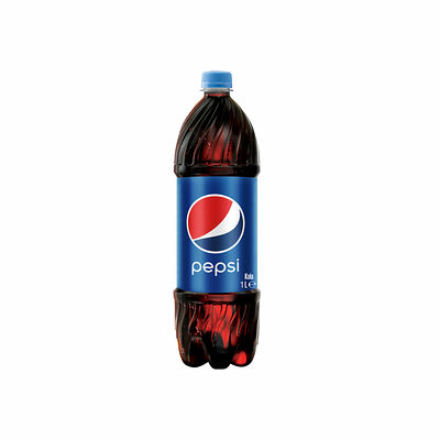 Pepsi в Шаурма, Пицца & Донер по цене 240 ₽