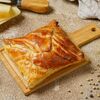 Хачапури в Чашма по цене 135