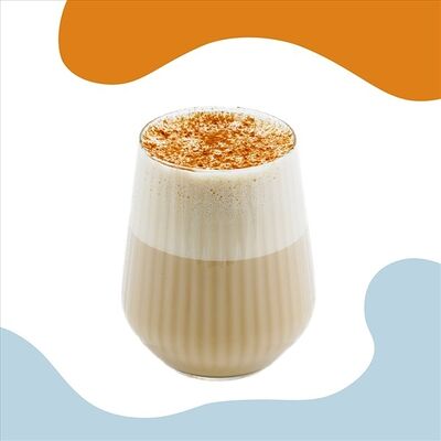 Раф Синнабон в Хлебушек 3к2 по цене 375 ₽