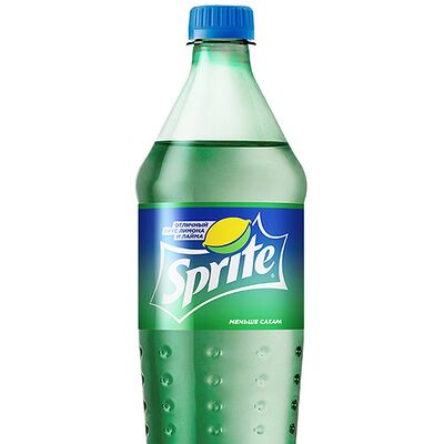 Sprite в G-food по цене 120 ₽