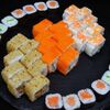 Сатори в Shef Sushi по цене 1485