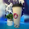 Neko Tea в Neko tea по цене 360