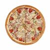 Пикантная в Ninja pizza по цене 824