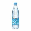 BonAqua без газа в Я люблю шашлык по цене 90